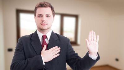 Siempre con el padre