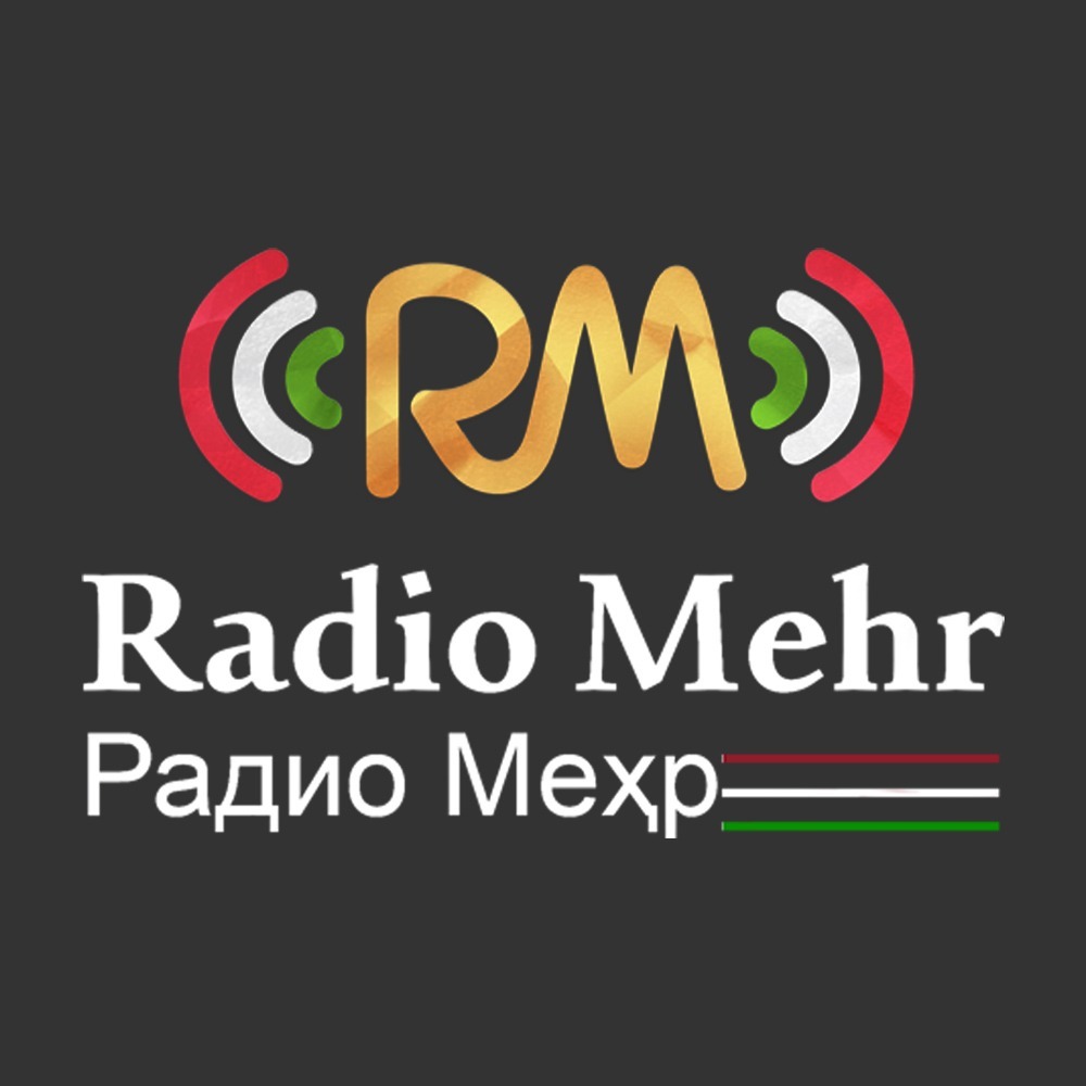 Радио Меҳр Radio Mehr رادیو مهر Радио Мех:radio mehr Радио Меҳр Radio Mehr رادیو مهر Радио Мех:radio mehr