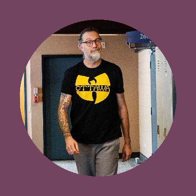 Canadian military officer charged with leaking government secrets