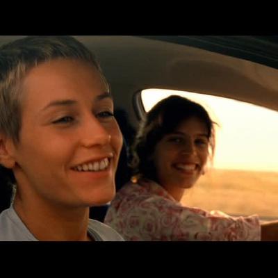 High Tension - 2003 - Alexandre Aja