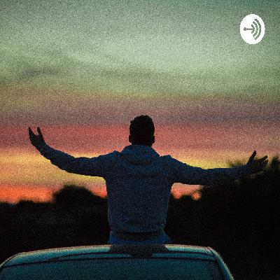 Te REVELO la TÉCNICA INFALIBLE para ESTUDIAR.