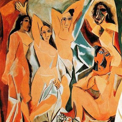 Legalisasi Prostitusi ( Ya atau Tidak ? )