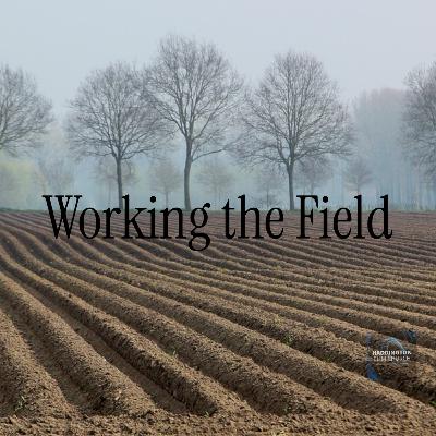 Working the Field