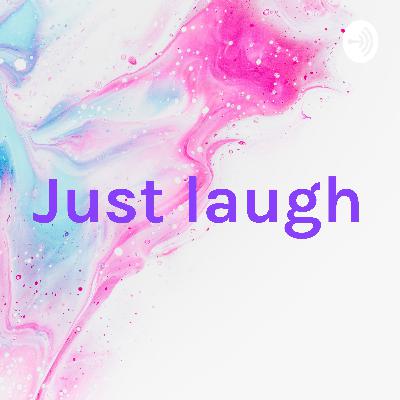 what would you do(pt 1)