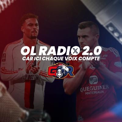 🎙️🦁 𝗔𝗣𝗥𝗘̀𝗦-𝗠𝗔𝗧𝗖𝗛 𝗢𝗟 𝗩𝗦 𝗕𝗥𝗘𝗦𝗧