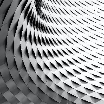 Desarrollo cultural y tecnológico de la globalización y su impacto en la vida social