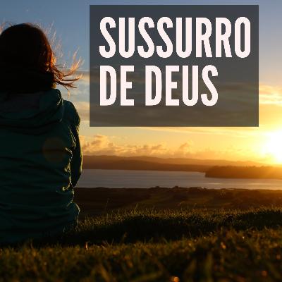 #2 - Estudo Bíblico - 1 Reis 19. 9-18