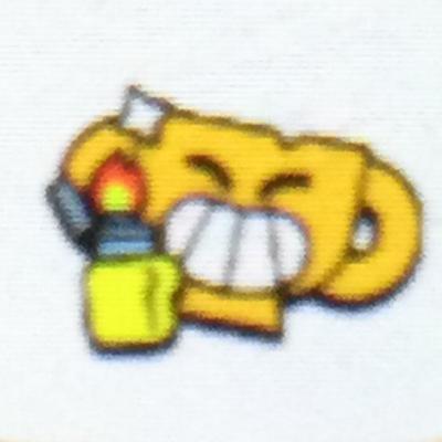 Brawl Pass Omg und ich raste kurz aus