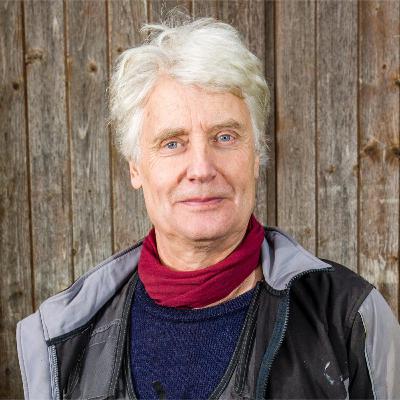 Unser Geld auf dem Feld - Wie wir Verbraucher uns selbst und unsere Bauern besser ernähren