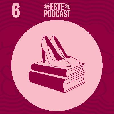 Legalmente rubia y el prejuicio contra lo femenino