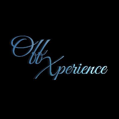 Ep. 76 Minority Xperience!