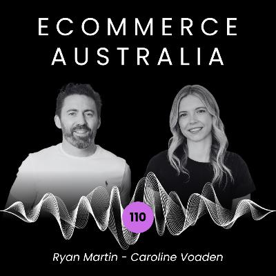 PR Tips, Tricks, and How To Handle A Public Crisis with Caroline Voaden
