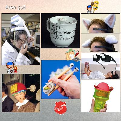 #100 558 Om Åsskarsgalan 2026 #100 558 Om Åsskarsgalan 2026