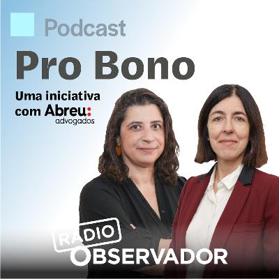 Sabe como se proteger de um deepfake? Sabe como se proteger de um deepfake?