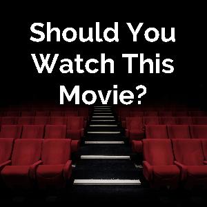 Fantastic Beasts: The Crimes of Grindelwald