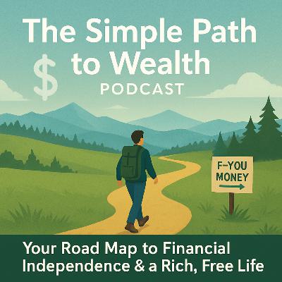 The Simple Path to Wealth: JL Collins The Simple Path to Wealth: JL Collins