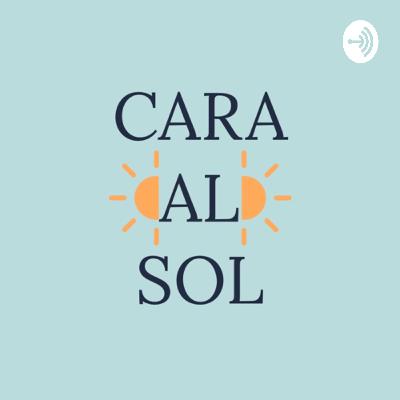 Ep. #2 ¿Por qué seguimos desapareciendo? Hablemos sobre trata humana. Ep. #2 ¿Por qué seguimos desapareciendo? Hablemos sobre trata humana.