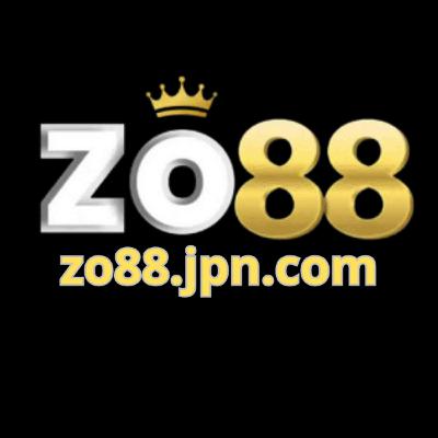 zo88jpncom