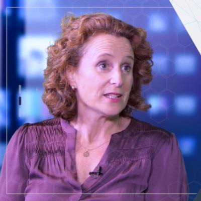 [GRTV] Smart is launching four new ETFs