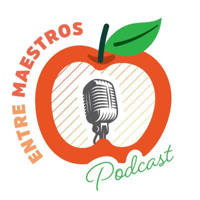 EPISODIO 26: ¿QUÉ ES EL ENFOQUE STEM Y CÓMO LO INTEGRO? EPISODIO 26: ¿QUÉ ES EL ENFOQUE STEM Y CÓMO LO INTEGRO?