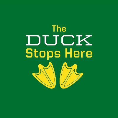 It's Always Fun on the Sunny Side (Sunny Rubenstein)