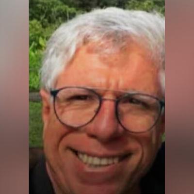 Polícia identifica suspeito envolvido no assassinato de dono de construtora em São Paulo