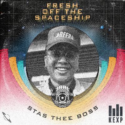 Stas THEE Boss Pays the Cost in Change
