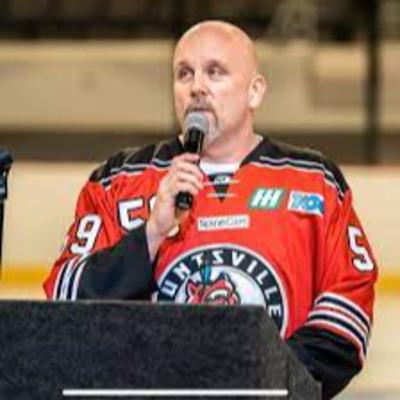 Reekin' Havoc Podcast 08/21/25 (Clay 'Freak Daddy' Coleman)
