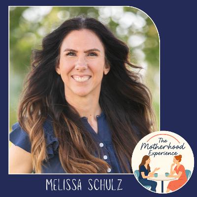 When Motherhood Feels Overwhelming: Reset Your Home, Mind, & Expectations When Motherhood Feels Overwhelming: Reset Your Home, Mind, & Expectations