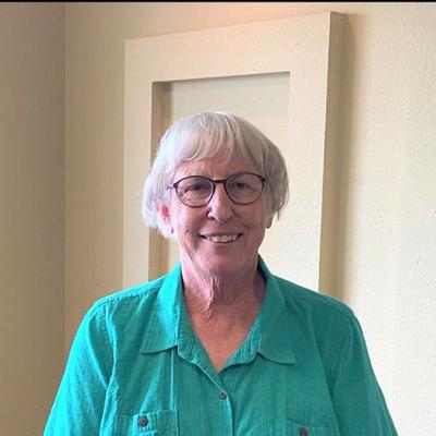 Episode 1 - Music Retail with Cindy "Boomer" Haraway (Part 1)