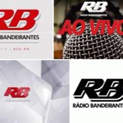 #48 - 83 anos da Rádio Bandeirantes: ouça áudios históricos