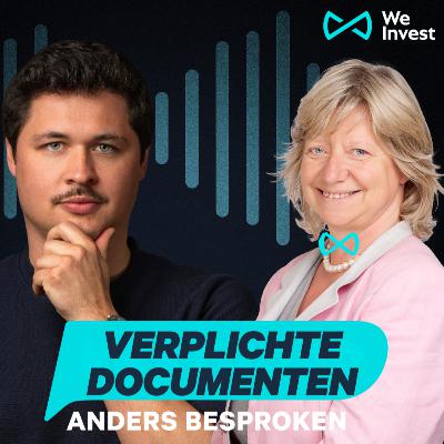 Verplichte documenten en tips voor een slim bezoek | #13