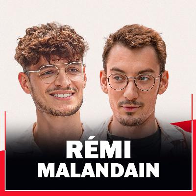 Ce monteur vidéo a travaillé pour tout YouTube (Squeezie, Amixem, Gaelle Garcia Diaz…)