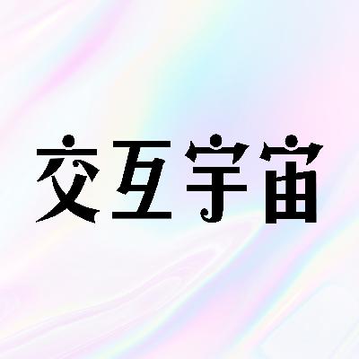 谷歌设计冲刺如何五天验证想法 谷歌设计冲刺如何五天验证想法