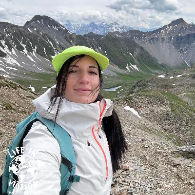 How The Action Sports Translator Helps Outdoor Brands Speak Globally How The Action Sports Translator Helps Outdoor Brands Speak Globally