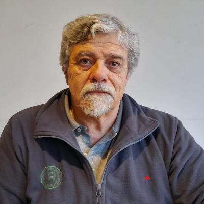 ¿Cuáles son los efectos en el suelo por la quema de material vegetal? ¿Cuáles son los efectos en el suelo por la quema de material vegetal?