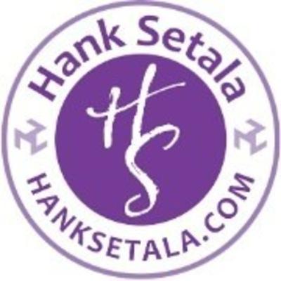 S2E5 The Bryan Hartson Show - Hank Setala Ended