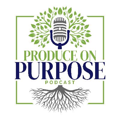 Prayer Beyond Words: How to Pray! Prayer Beyond Words: How to Pray!