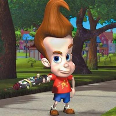 S1E03 - DJ Rapidinha vs Brega Funk