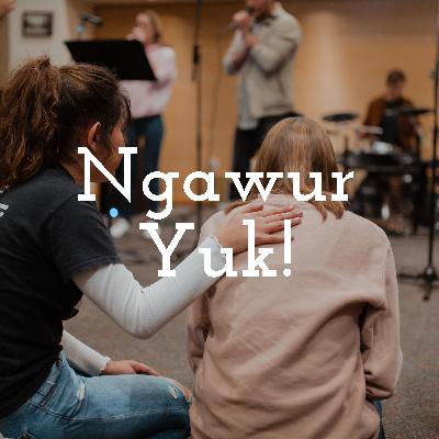 QUARTER LIFE CRISIS ALA ANAK FKG