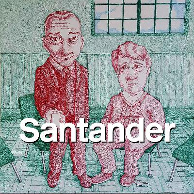 Santander Santander