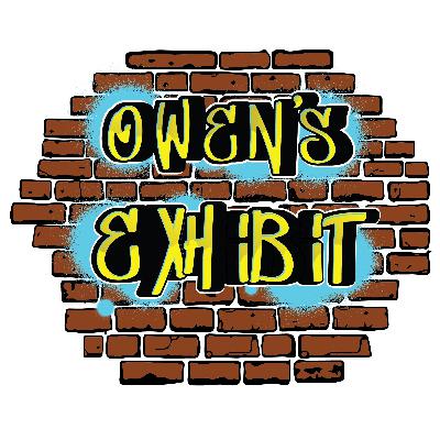 S2 EP2: Conversation W/ Mango