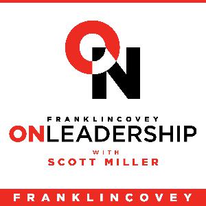 Tim Grover: The Power of Risk, Belief, and Leadership Tim Grover: The Power of Risk, Belief, and Leadership