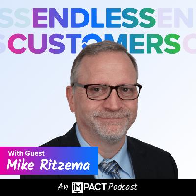 Consistent Leads, Real Growth. Even Michael Jordan Had a Coach (and Your Business Needs One Too)
