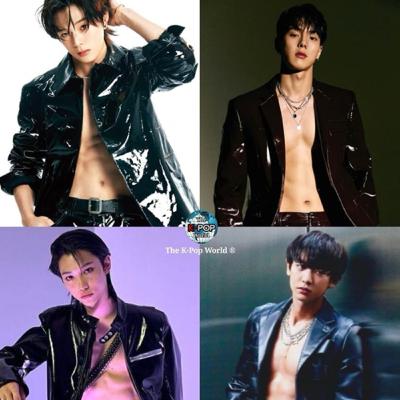 All Kpop articles and Koreaboo.com website also Google Docs copy and paste articles today