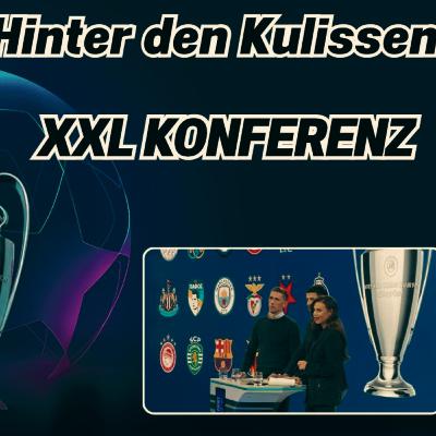 PRO EVO & McFLURRY PRO EVO & McFLURRY