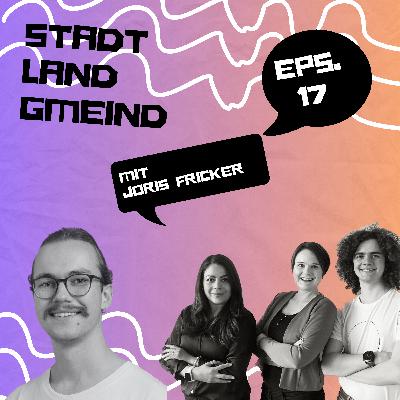 #17 - Money, Money, Money