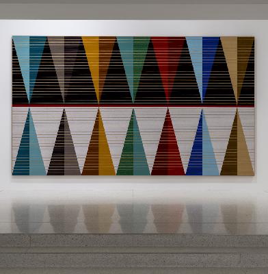 Dyani White Hawk Dyani White Hawk