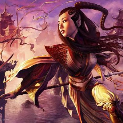 Testing our Prowess: Izzet vs Rakdos