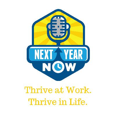 Prevent your inbox from blowing up w/ Todd Furneaux #70 Prevent your inbox from blowing up w/ Todd Furneaux #70